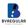 ByRegular