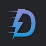JustDave