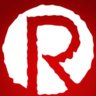 RDev_