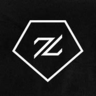 ZeflyYTTTT