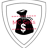 MC Sells