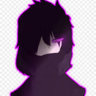 bvndy1337