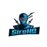 SiroHQ