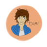 didjee2