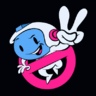 PixyDust