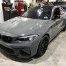 CustomConfig