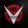 Vortechs