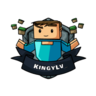 KingyLv_