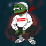 supremejxck