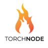 Torchnode Hosting