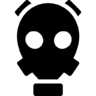4_P