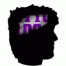 TrevorTheDev