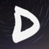 Duz