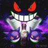 GengarPlug