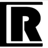 Dr_Ruan