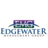 EdgewaterMG