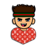 Williamsm00