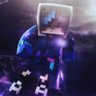 InfinityMiners