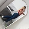 Oriana
