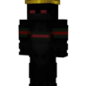 CursedYourSelf