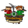 FireSetups