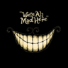 Omry