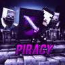 Piracy