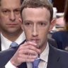 Lil Zucc