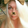 StarSaffire