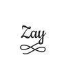 zaonlinez