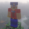 Apaul