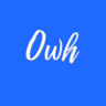 0wh