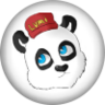 _XLumi_