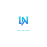 Legion Network