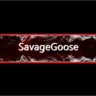 SvgeGoose