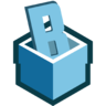 BuffNetwork