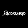 Dacostabro