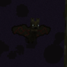 Bat