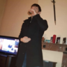 Traangas