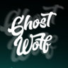 DrGhostwolf