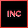 INC.Graphics