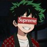 GeneralGamersYT