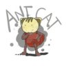 Anttheqt