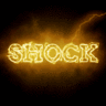 sh_ck