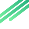 ItsVector