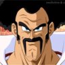 Mr Satan