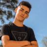 Ruben Guerreiro