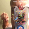 Mteel