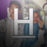 Heishien