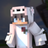 RydPanda